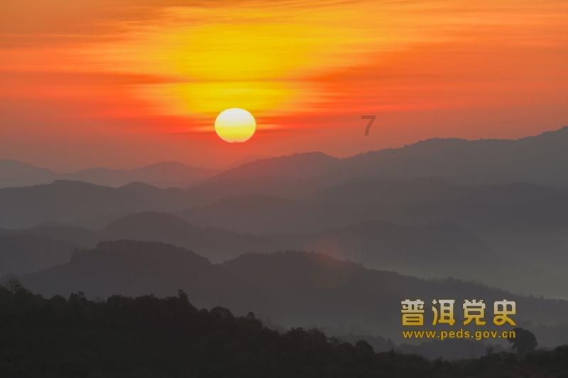 万词王