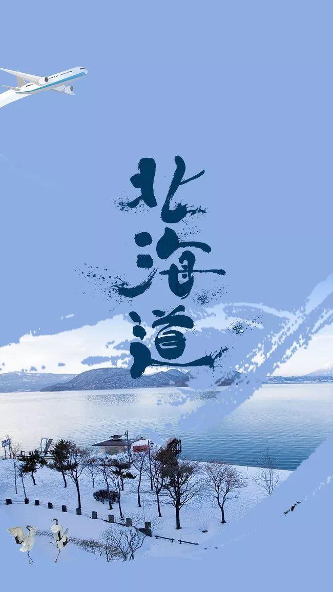 解答你的疑惑,来有哪些值得一看的冷门电视剧?吉鹿力问答社区吧!