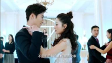 hahabet前方星辰大海梦想