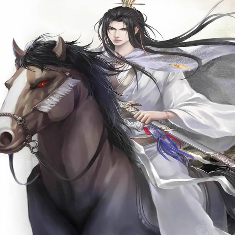 hahabet前方星辰大海梦想