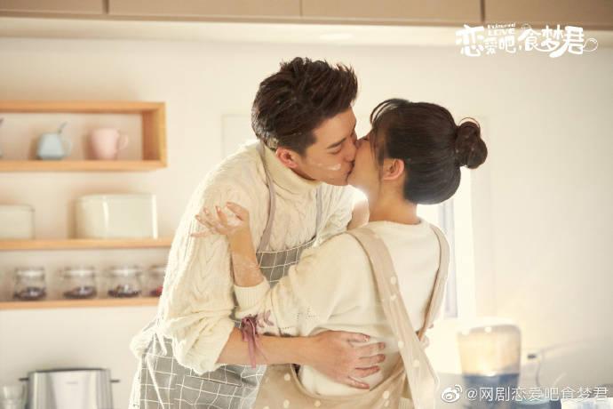 召唤神龙万宁版祖龙