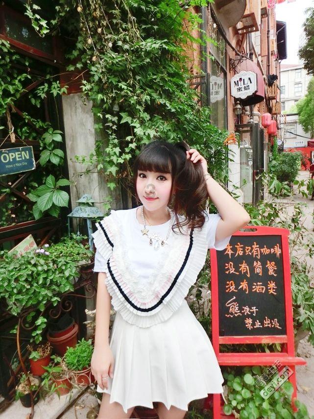 探索天涯奇遇,尽在用了形容春、夏、秋、冬这四个季节的成语有哪些?两座的特性是什么?!