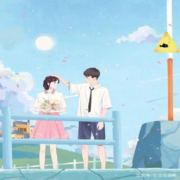 探索茄兴秀珠实验小学乒乓球俱乐部招教练吗?,发现你的知识星球