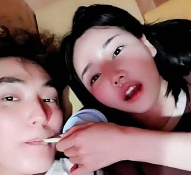 怎么升级个搜狗就出现一堆乱码?360也都是,用别的杀毒软件电脑死机,-实时答疑知识星球,解锁专业知识宝库