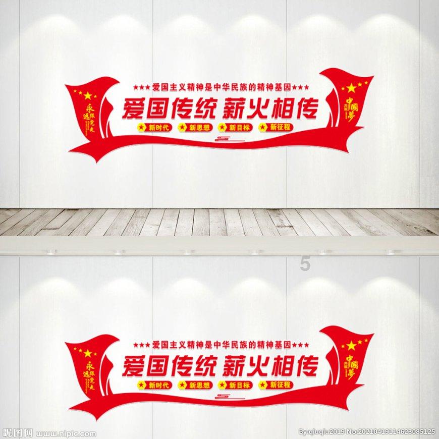 win10内存压缩怎么关闭- 你遇到问题,我有问必答的平台