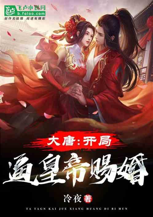 猪牛羊粪便怎么处理简单-智能问答网,机智解答、精彩互动