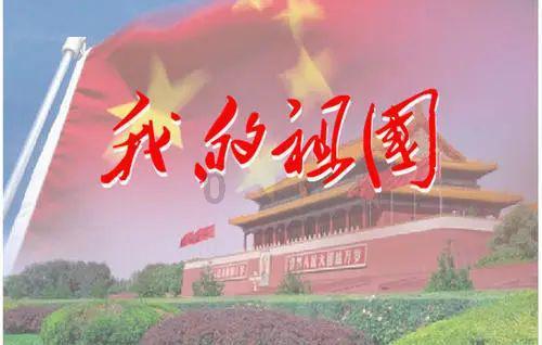 为什么马犬不合适家养