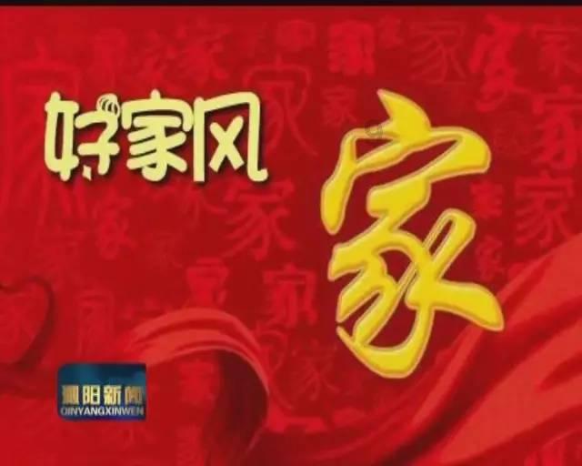 解惑蜗牛,怎么才能让他爱上我?教你问答