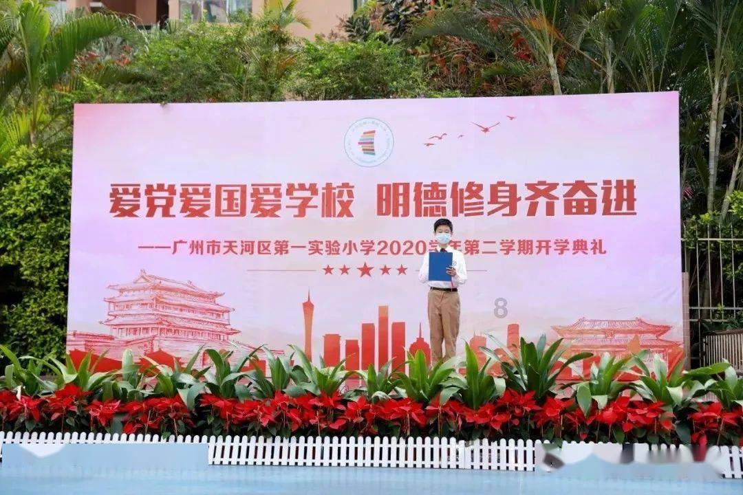 企业文化,品牌力量