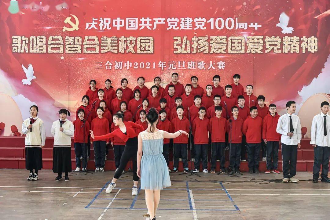 王一博将缺席《这就是街舞5》,这会影响节目的收视率吗?- 专业有问必答平台