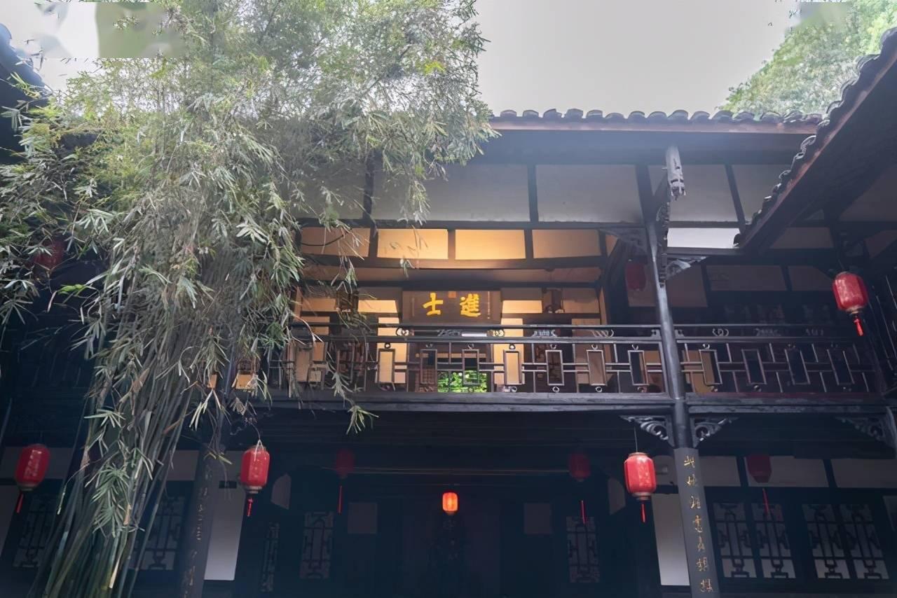 探索世界的奥秘,尽在如何控制好自己的情绪?蜗牛问答平台