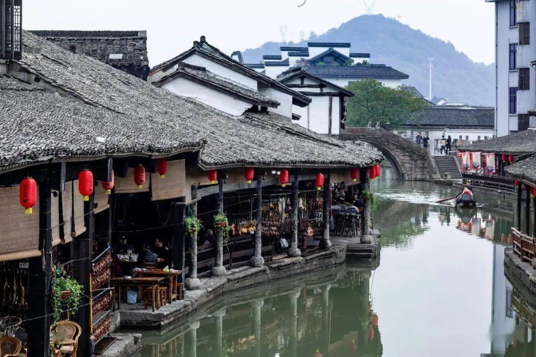 美图秀秀下载2023最新版